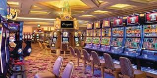 888ibet