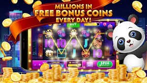 888ibet