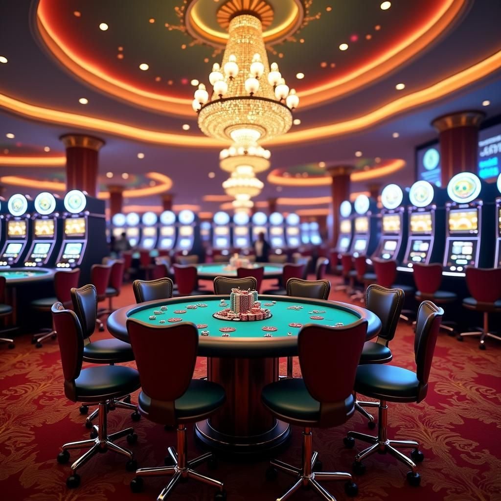 888ibet