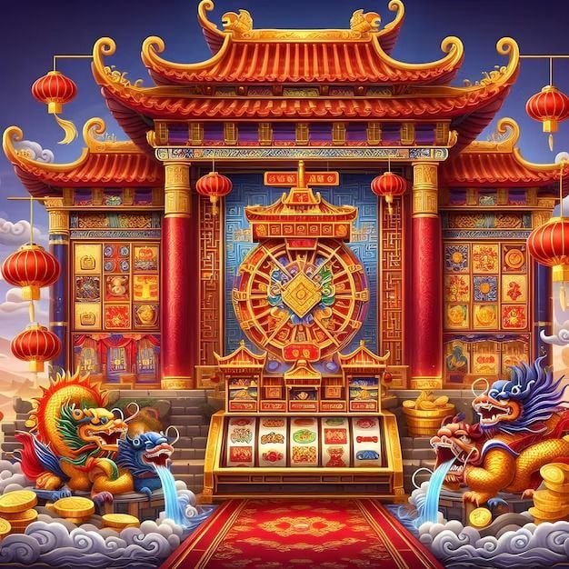 Sứ mệnh 888ibet