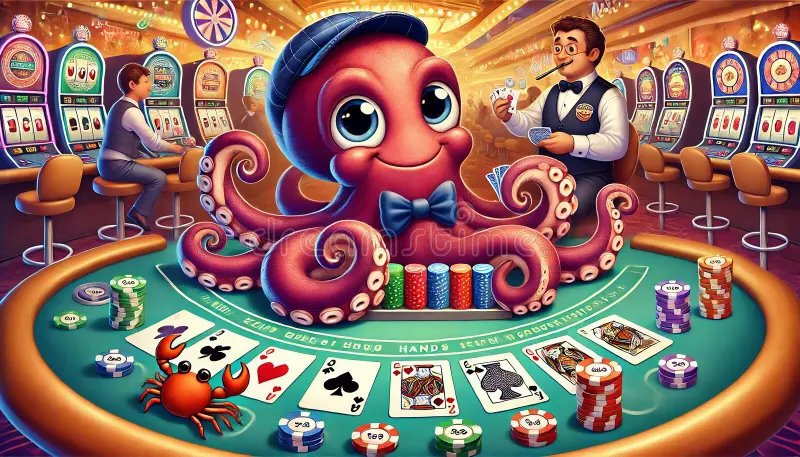888ibet