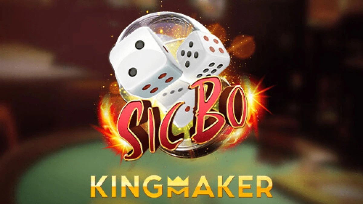 888ibet Giới thiệu