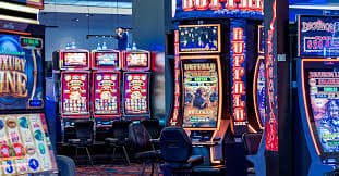 888ibet