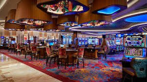 888ibet