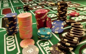 888ibet