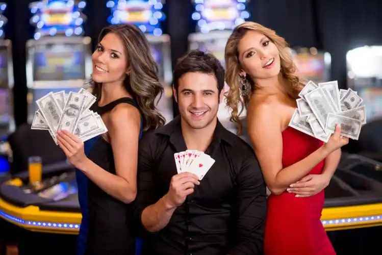 888ibet