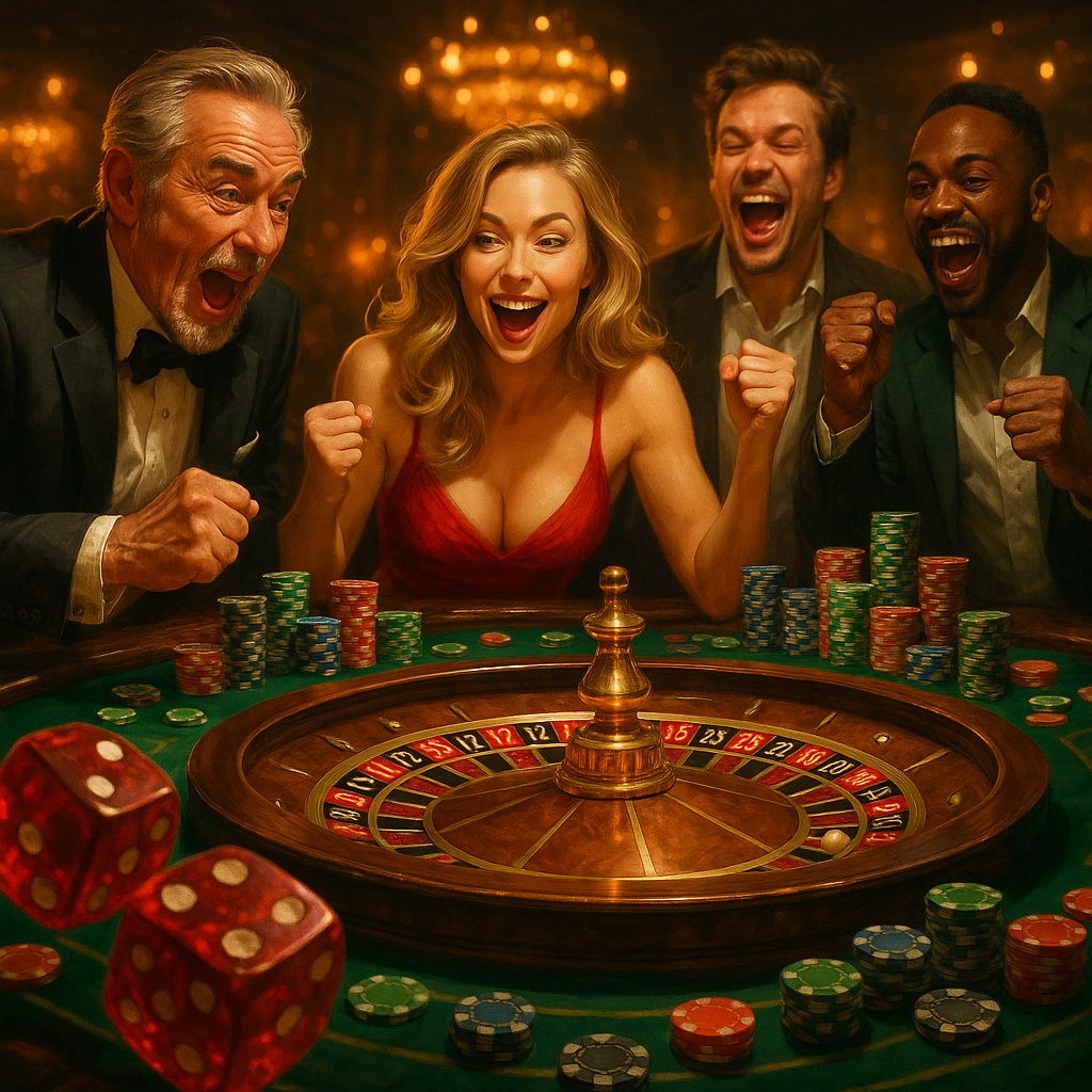 888ibet