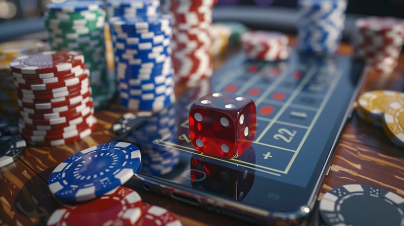 888ibet