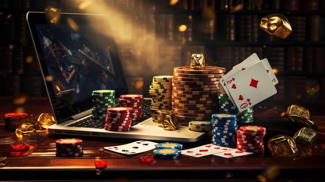 888ibet