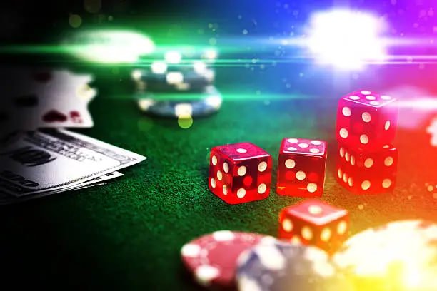 888ibet