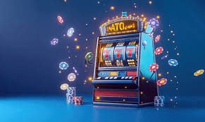 888ibet