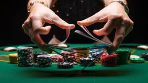 888ibet