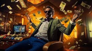 888ibet