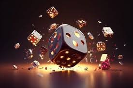 888ibet
