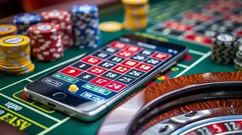 888ibet