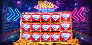 Giá trị 888ibet