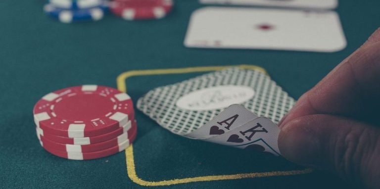 888ibet