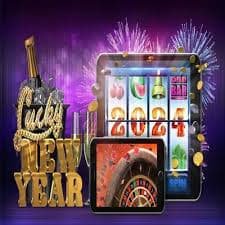 888ibet