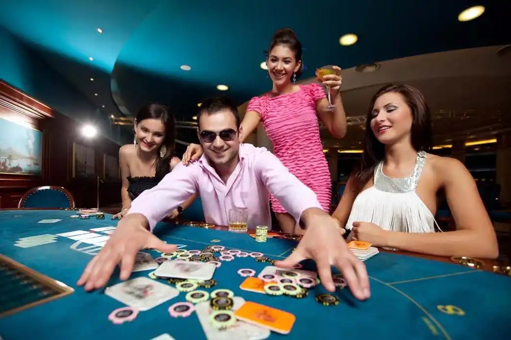 888ibet