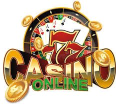 888ibet