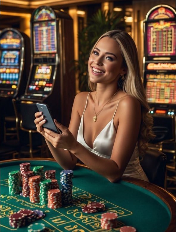 888ibet