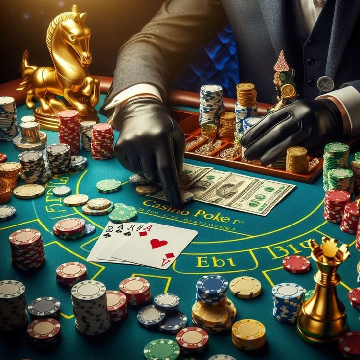 888ibet