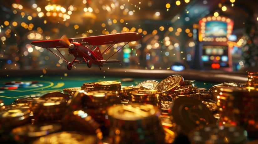 888ibet