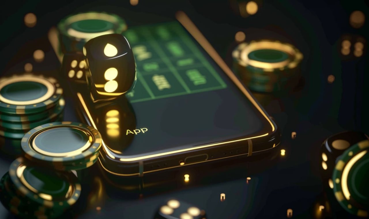 888ibet