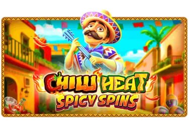 888ibet