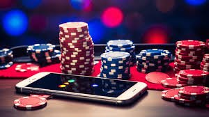 888ibet