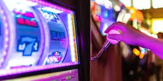 888ibet
