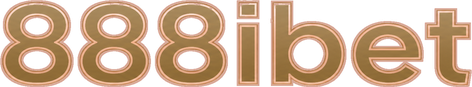 888ibet Logo